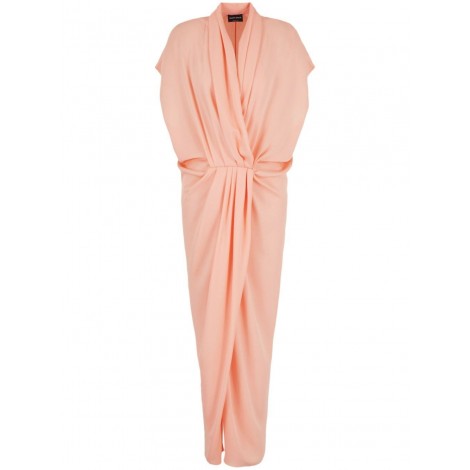 Giorgio Armani Dress