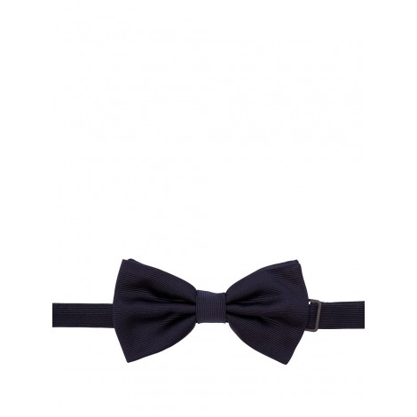 Dolce & Gabbana Bow Tie
