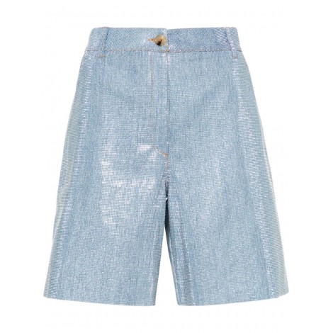 Ermanno Scervino Bermuda