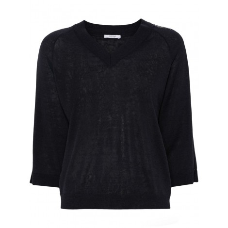 Peserico Sweater