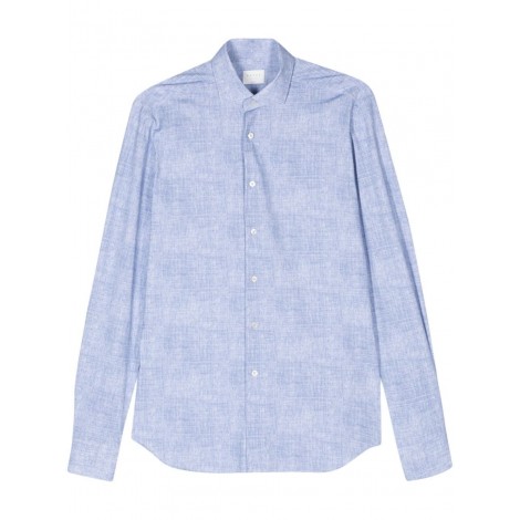 Xacus `Active` Shirt