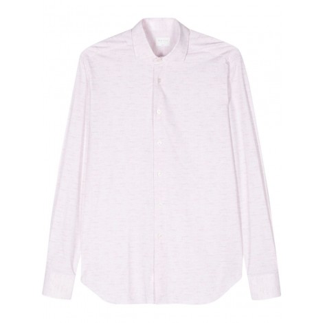 Xacus `Active` Shirt