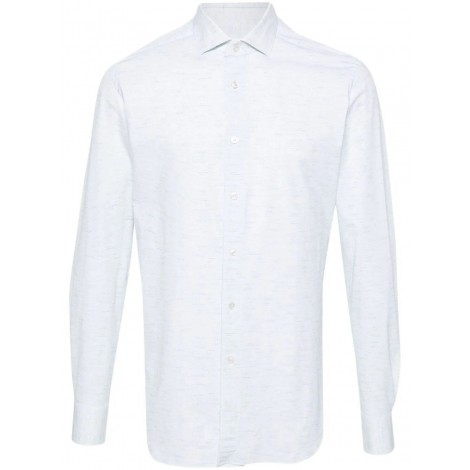 Xacus `Active` Shirt