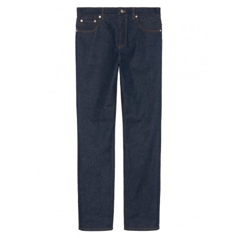 Gucci Jeans