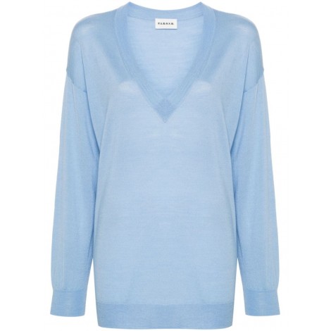 P.A.R.O.S.H. Sweater