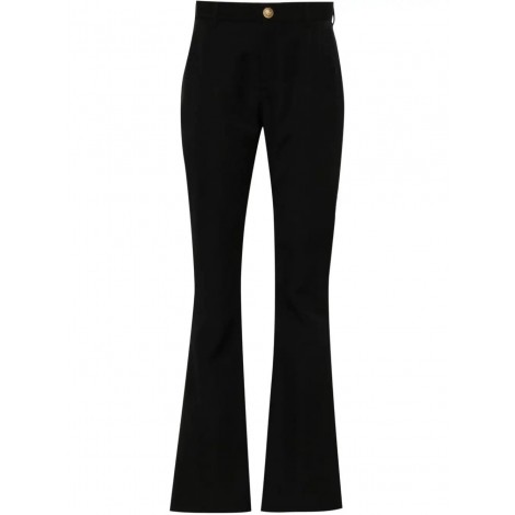 Balmain Bootcut Pants