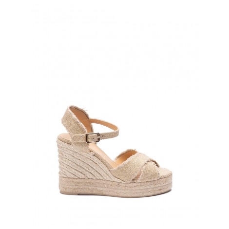 Castaner `Bromelia/8Ed/032` Sandals