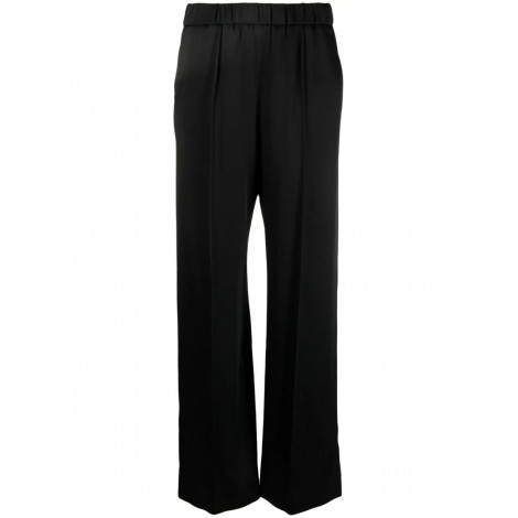 Jil Sander Pants