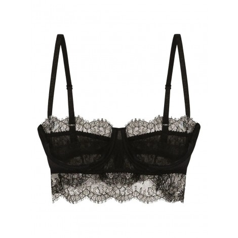 Dolce & Gabbana Bra