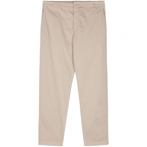 Dondup `Zyan` Pants