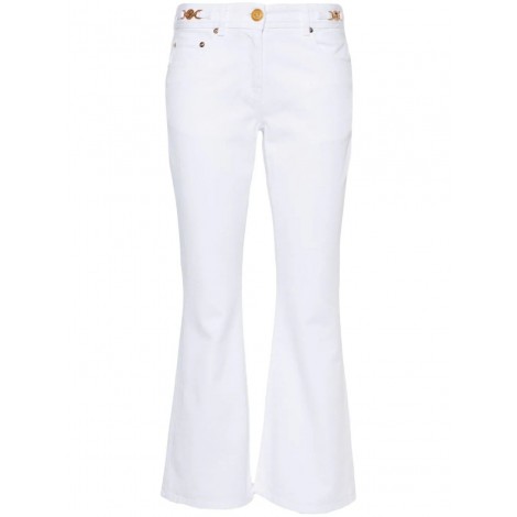 Versace Jeans