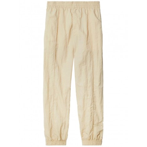 Burberry Track Pants
