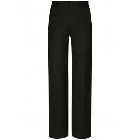 Dolce & Gabbana Pants