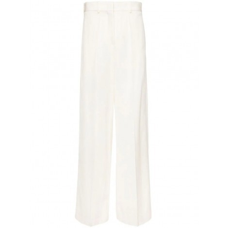Jil Sander Pants