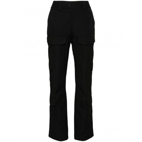 Givenchy Pants