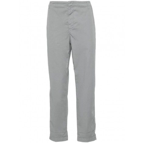 Dondup `Zyan` Pants