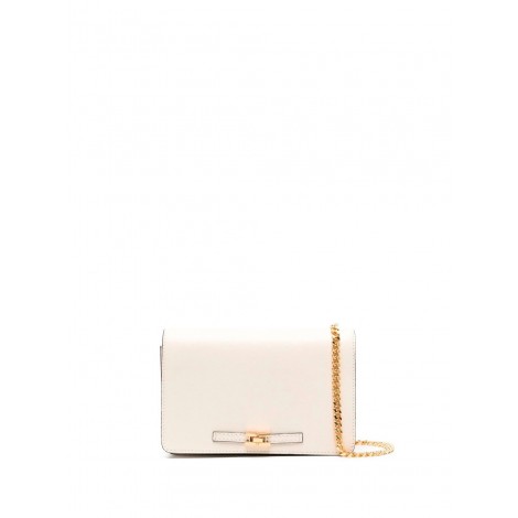 Elisabetta Franchi Handbag