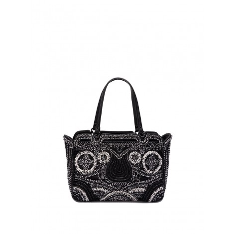 Jamin Puech `Mia` Bag