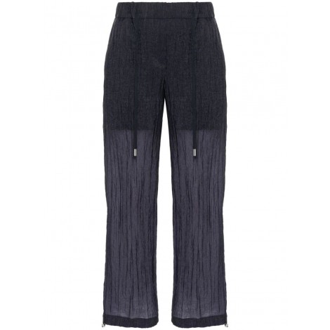 Peserico Pants