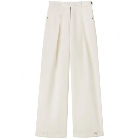 Jil Sander Pants