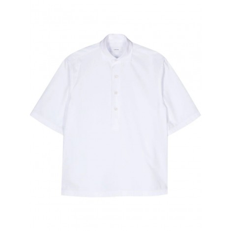Lardini `Ricerca` Polo Shirt