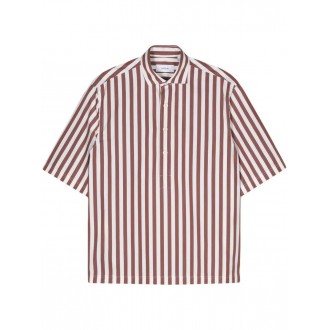 Lardini `Ricerca` Polo Shirt