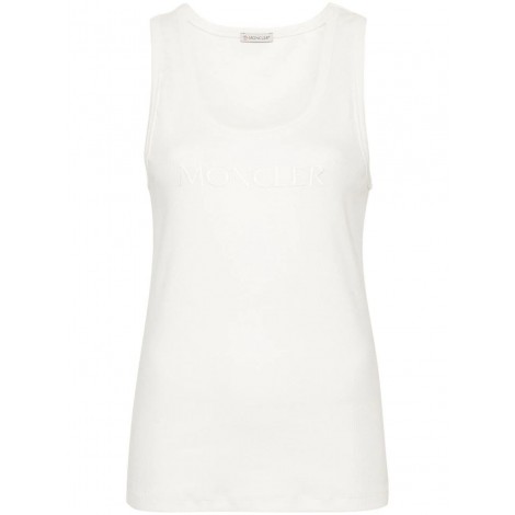 Moncler Tank Top