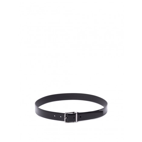 Dolce & Gabbana Belt