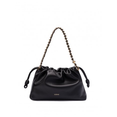 Loewe `Flamenco` Medium Bag