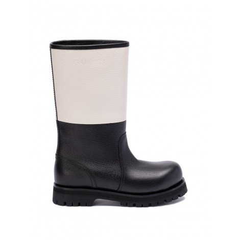 Gucci `Grisou` Boots