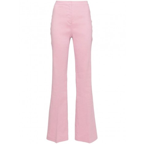 Pinko `Hulka` Pants