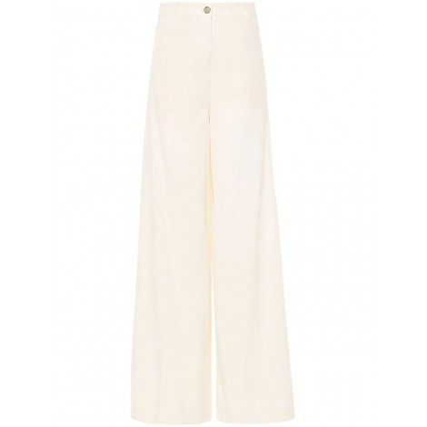 Pinko `Psycho` Pants