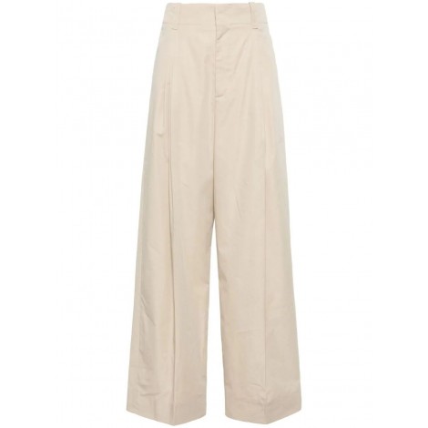 Bottega Veneta Pants