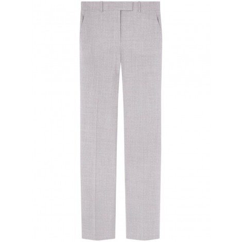 Versace Tailored Pants
