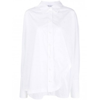 The Attico `Diana` Shirt