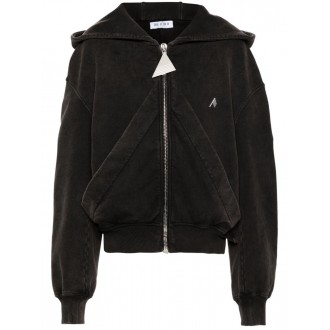 The Attico Hoodie