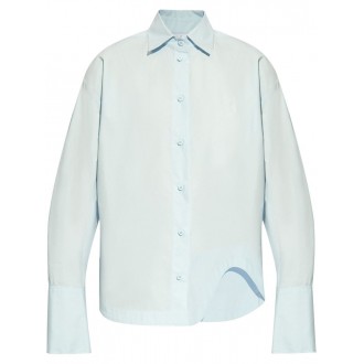 The Attico `Eliza` Shirt