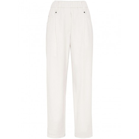 Brunello Cucinelli Pants