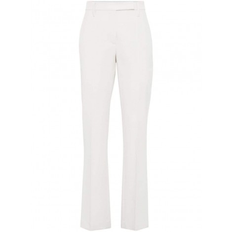 Brunello Cucinelli Pants