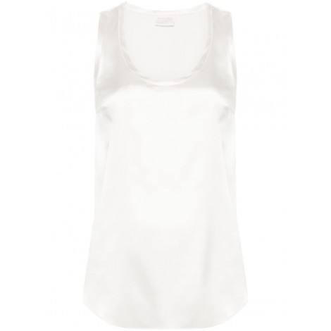 Brunello Cucinelli Reversible Top