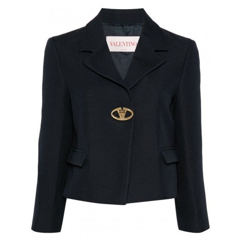 Valentino Garavani Jacket