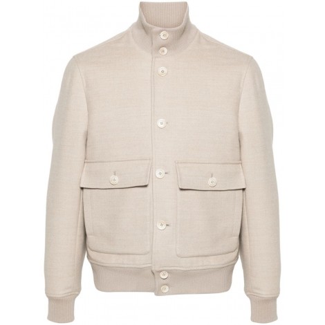 Brunello Cucinelli Jacket
