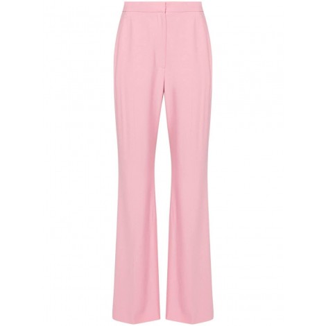 Alexander McQueen Pants