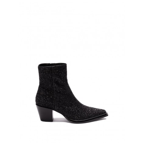 Jimmy Choo `Cece Ab 60`