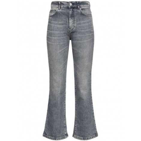 Pinko `Britney` Bootcut Jeans