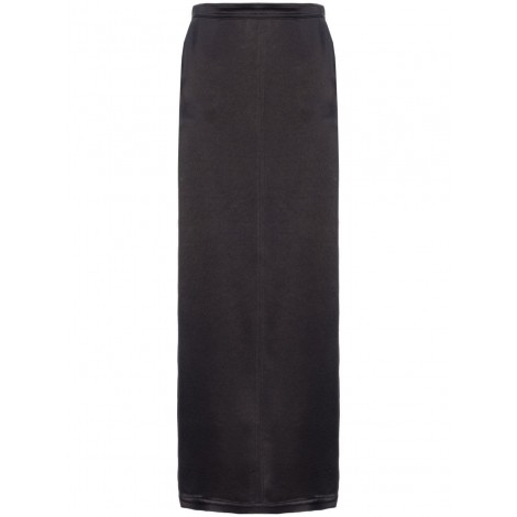 Pinko `Grolla` Skirt