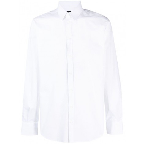 Dolce & Gabbana `Gold-Fit` Shirt