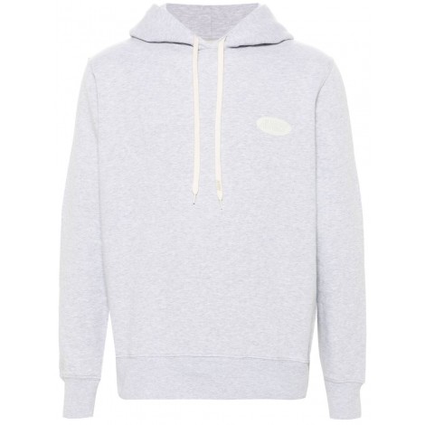 Autry Hoodie