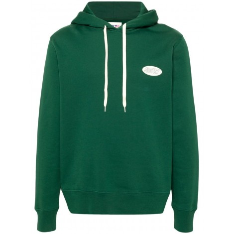 Autry Hoodie