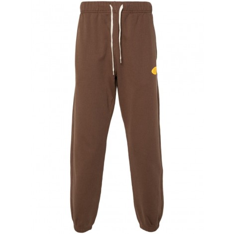 Autry Track Pants